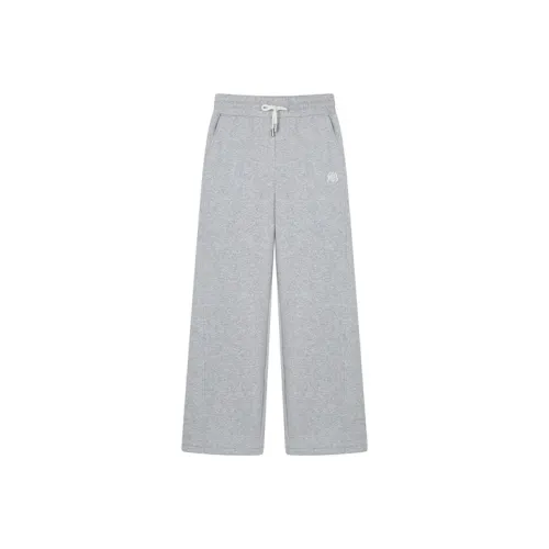 Teenie Weenie Вязаные Спортивные Штаны Женские