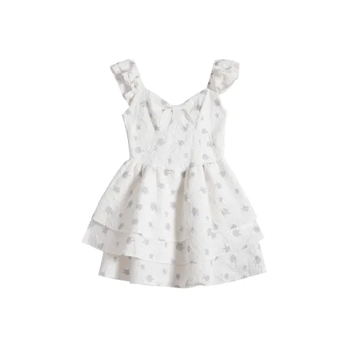 IQC Женские Слиплатья