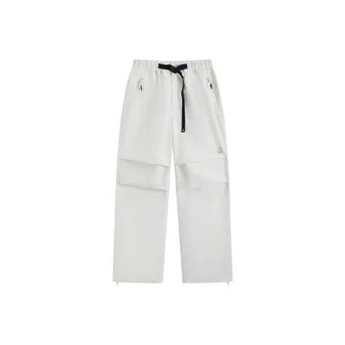 KAPPA Женские брюки карго