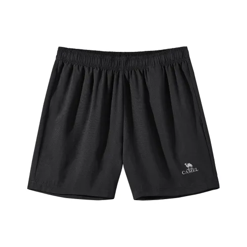 CAMEL Urban Function Series Повседневные шорты Женские