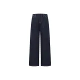 Оригинальный деним (увеличенная длина)