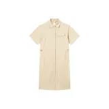 Пустынный хаки