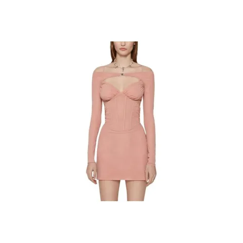 Misbhv Женские Комплекты с юбкой