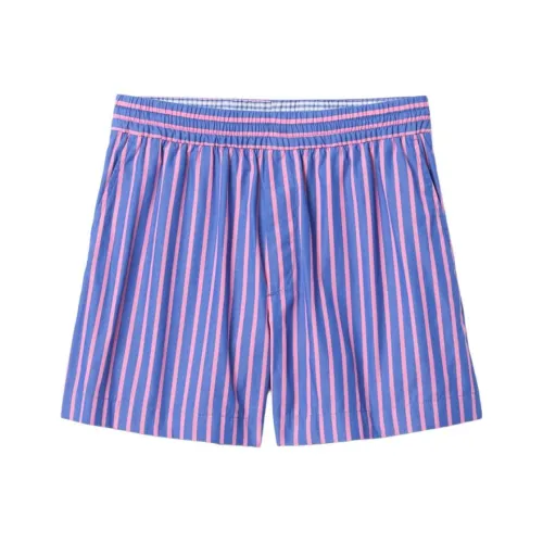 GAP Женские Повседневные Шорты