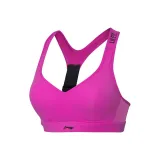 Фиолетовый