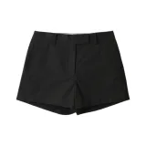 Чёрный/Чёрный