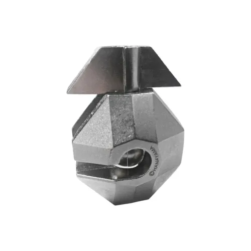 HANAYAMA Cast Флаг Пазл Образовательная игрушка