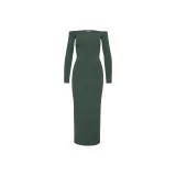 Скарабей/Священный Жук Цвет