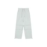 Светло-серый