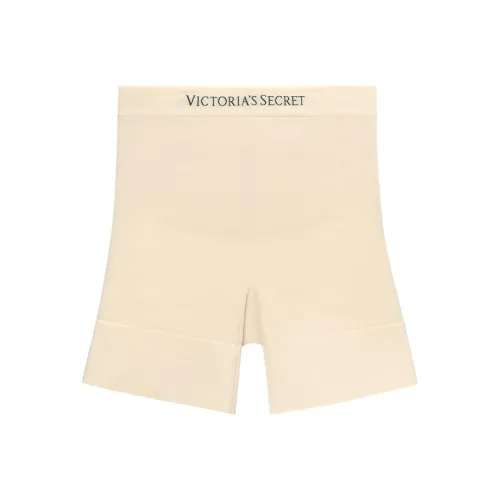 Victoria's Secret Шампанское Женские Леггинсы