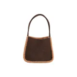 Карамельный