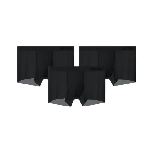 Mast Point Нижнее белье Мужской Набор в подарочной коробке