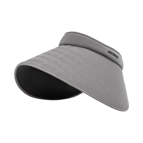 Fancet Studios Полиэстер UV Защита Головные уборы Женские