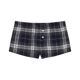 Лана Адмирал/Морской Адмирал