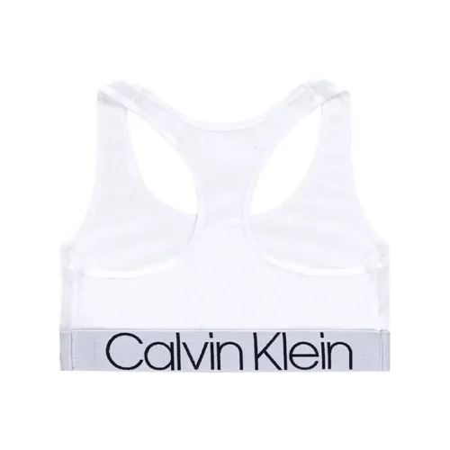 Kith Белый Женское Спортивное Белье