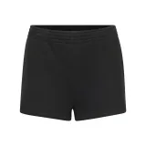 Чёрный/Чёрный