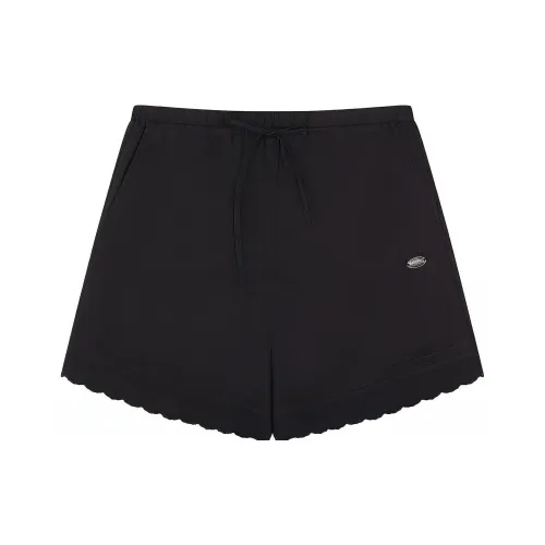 Teenie Weenie Повседневные шорты Женские