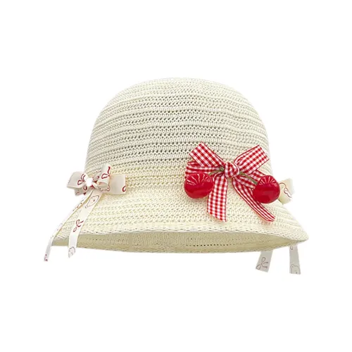 ZANC Полиэстер UV Защита Головные уборы Унисекс