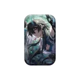 Ярче солнечного света