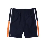 Морской синий