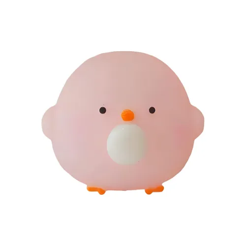 ROUERXIONG Пузырьки игрушка для сжатия и фриппинг