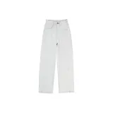 Серые штаны