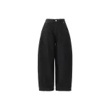 Оригинальный деним [Увеличенная длина]