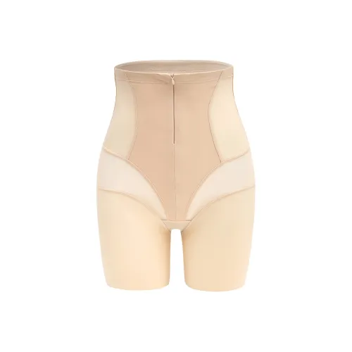 Herbal Primer Нижнее белье Женское 1 упаковка