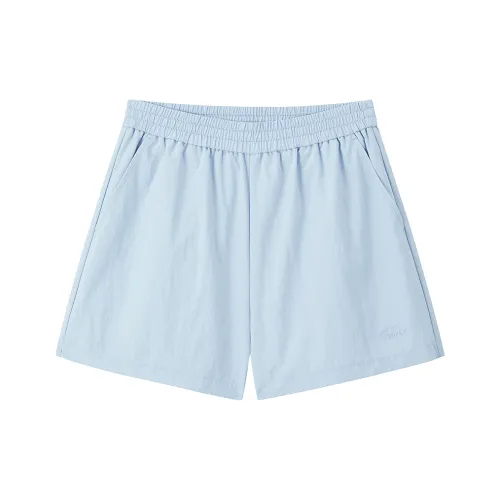 LEDIN Женские Повседневные Шорты