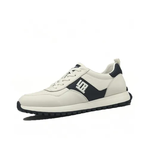 SENJIALUO Высота Увеличивающая Баланс Аbrasion Resistant Легкий Низ Resistant Низкий Топ Casual Мужской