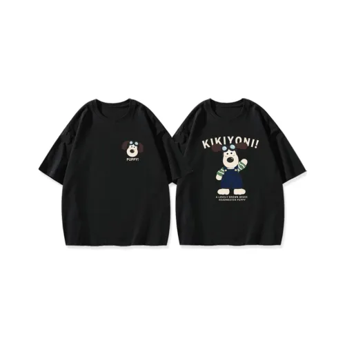 ILYOIL Унисекс Парные Комплекты