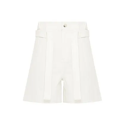 MEIYANG Женская одежда Женские повседневные шорты