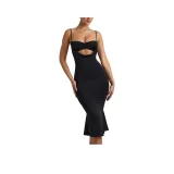 Чёрный/Чёрный