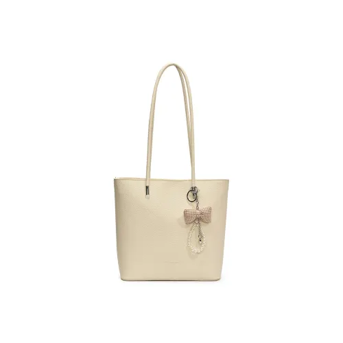 WXRX ПУ (полиуретан) Сумка-тоут Сумка через плечо Женская Многоцветная