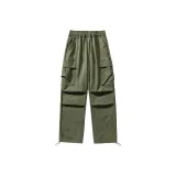 Армейский зеленый