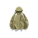 Земляной тон