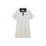 Хлопок белый