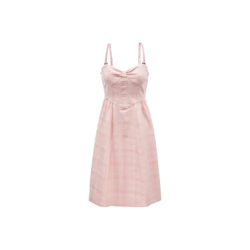 Only Женские Слиплатья