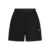 UB1-космический черный