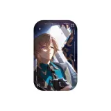 Финальный Победитель