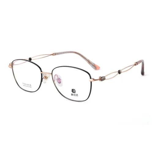 Cornstone TR Памятный пластик Гриламид TR90 Оправы для очков Женские