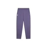 Виноградный фиолетовый