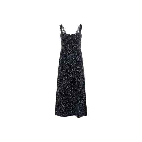 MOUSSY Женские Слиплатья