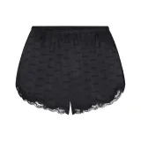 Оникс/Оникс