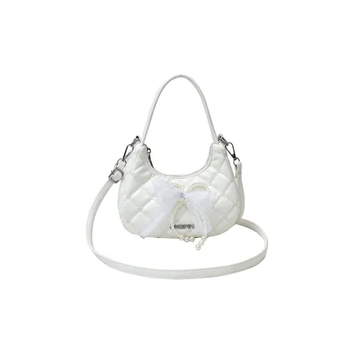 WXRX ПУ (полиуретан) Сумка Женская Многоцветная