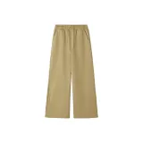 Бежевый умбра-00VC