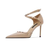 Абрикосовый