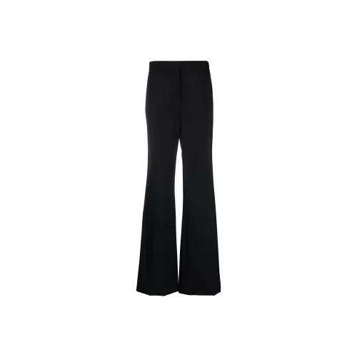STELLA MCCARTNEY Черные Женские Джинсы