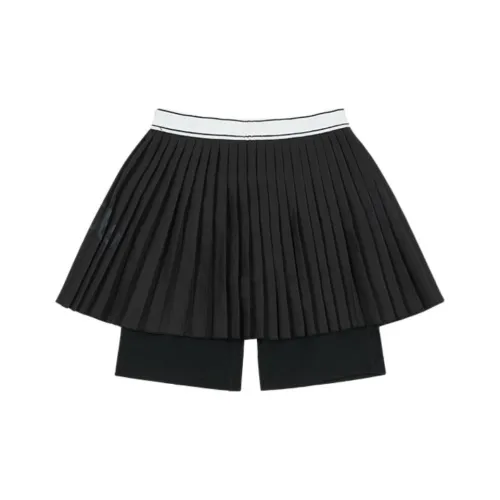 GOOD BAI SS24 Повседневные шорты Женские