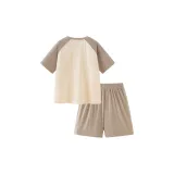 Песочный хаки 50421